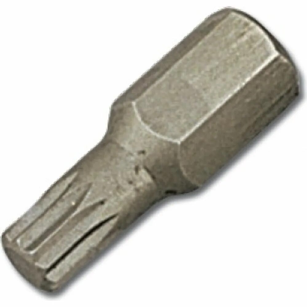Бита м10. Бита honiton bt-a10t40. бита м8,l=75мм. бита м10 для фольксваген. бита м20 для рейки.