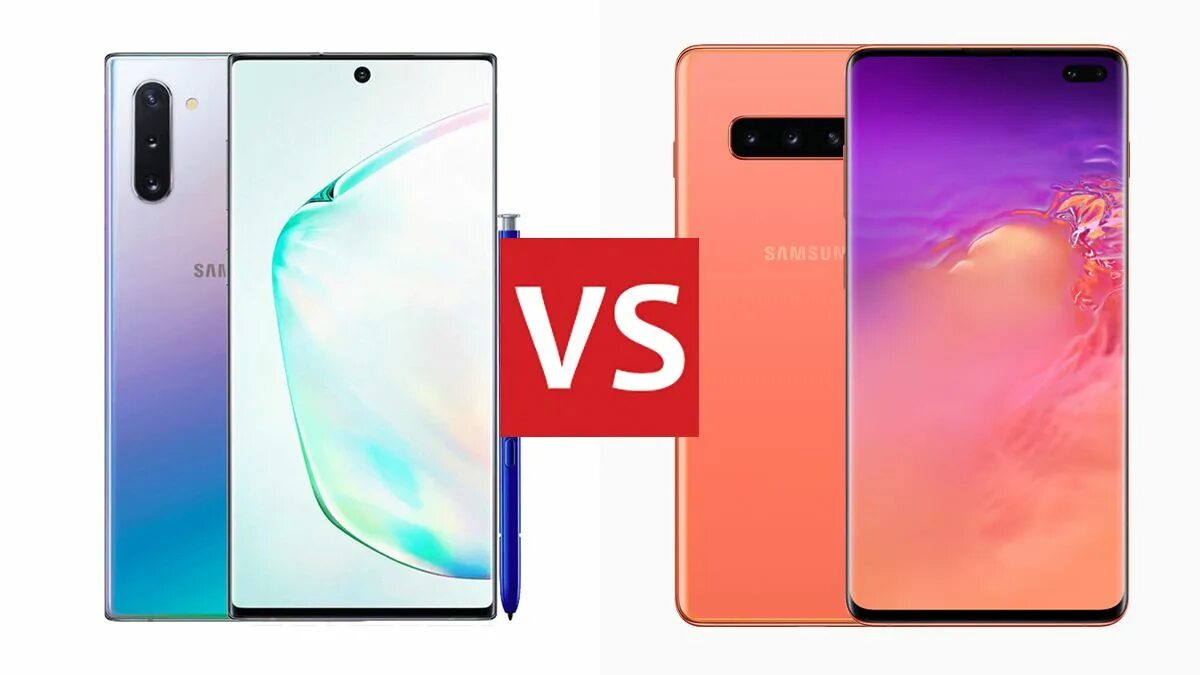 Samsung Galaxy s10 Note. Samsung Galaxy Note s10 Plus. Samsung Galaxy s10 Plus Note 10. Samsung s10 Plus Note 10 Plus. Нот 10 s купить