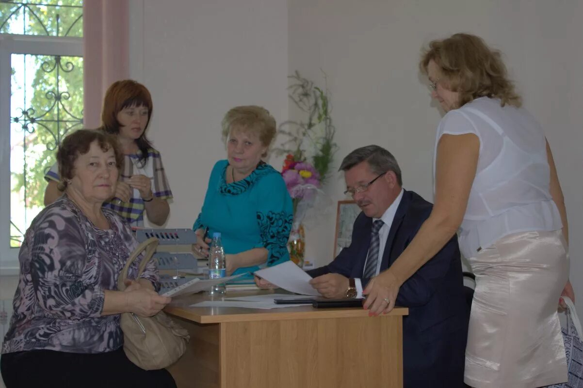 соцзащита иркутского района официальный сайт. академическая 74 иркутск соцзащита. соцзащита на академическая иркутск. работа иркутск соцзащита. работа иркутск соцзащита.