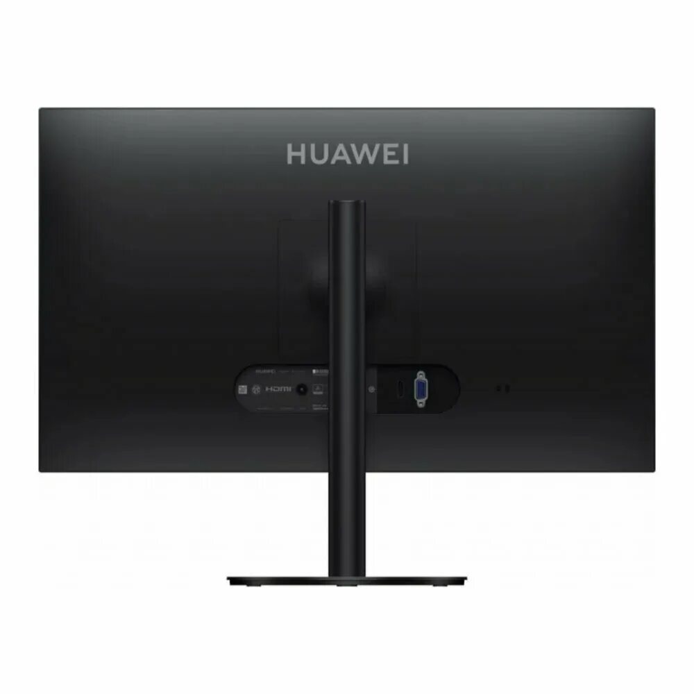 Монитор huawei display 23. 8" (ad80hw). 8" (ad80hw). 8. 8.