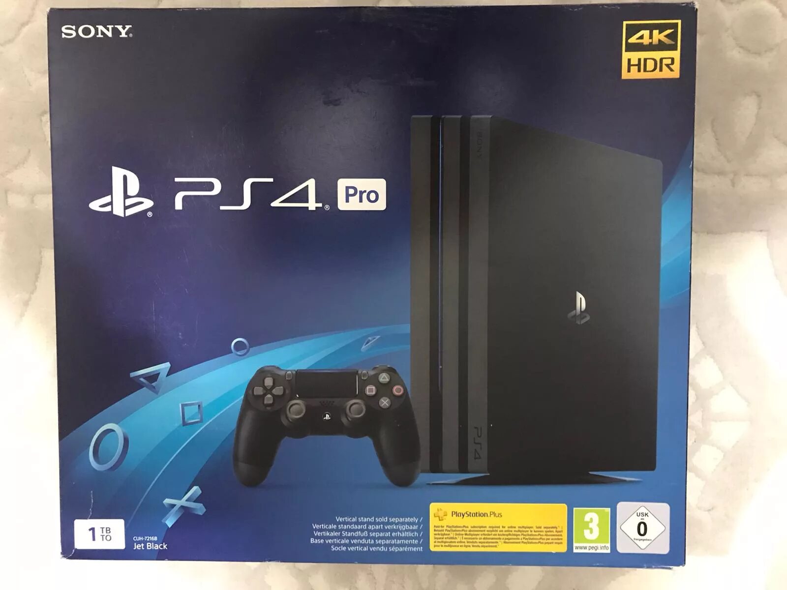 Ps4 Pro 1tb. PLAYSTATION 4 Pro 1tb. Sony PLAYSTATION 4 1tb (CUH-1208b). Сони плейстейшен 4 CUH-7216b.