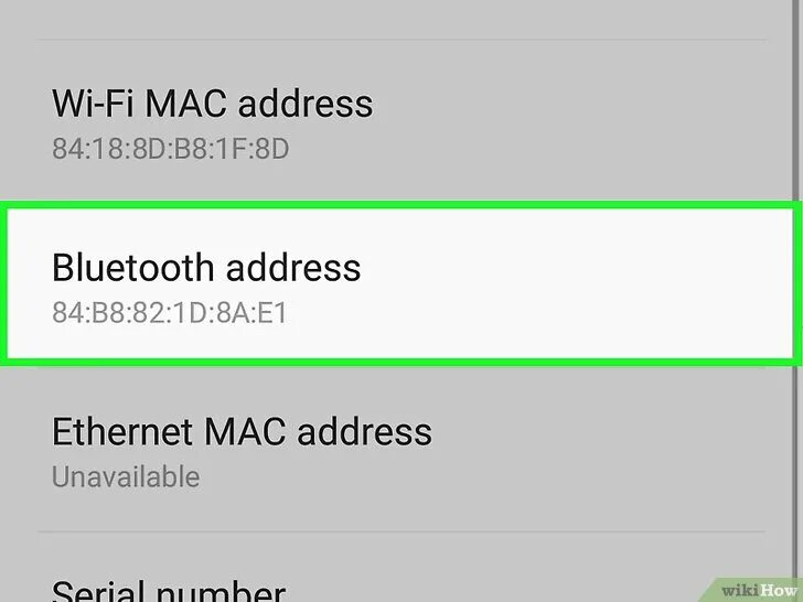Bluetooth адрес. Bluetooth Mac address. Mac адрес Bluetooth. Адрес Bluetooth. Mac адрес блютуз устройства.