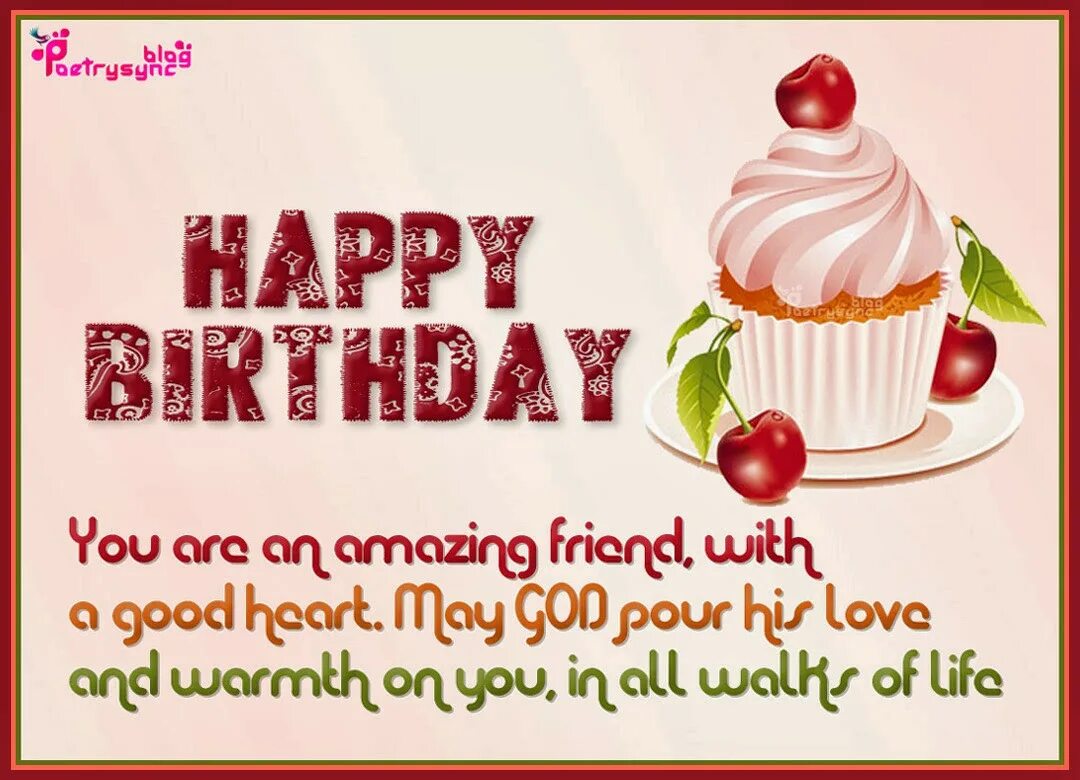 My friend s birthday is. Happy Birthday. Открытка Happy Birthday my Dear friend. Happy Birthday подруге. Открытка best Wishes.