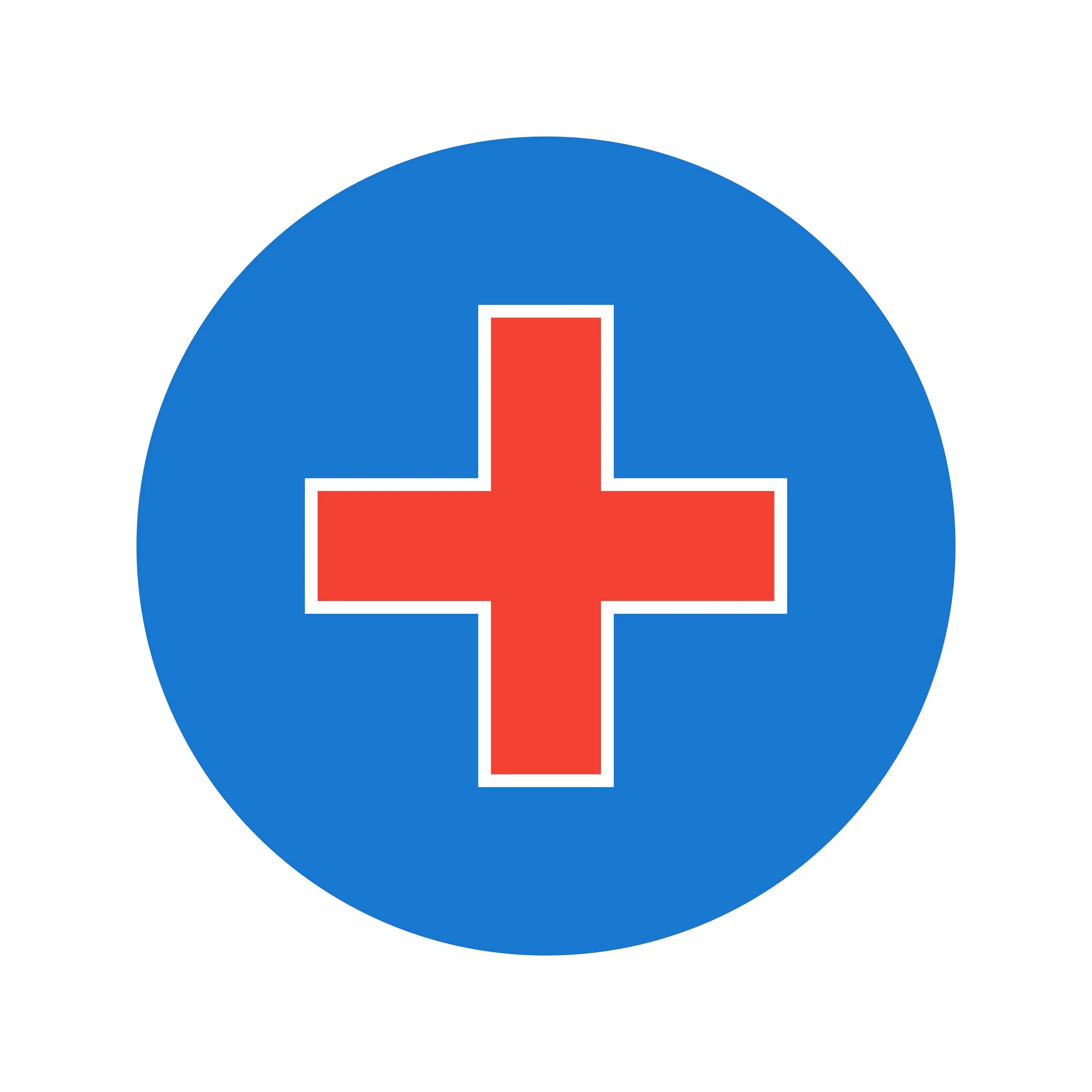 Знак госпиталя. Медицина крест. Красный крест медицинский. Медицинский крест иконка. Знак плюс медицина.