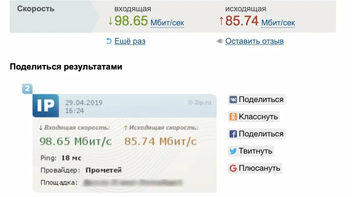 Тест интернета 2ip. 2ip. 2ip скорость. 2ip Украина.