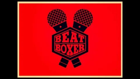 Boxing beats