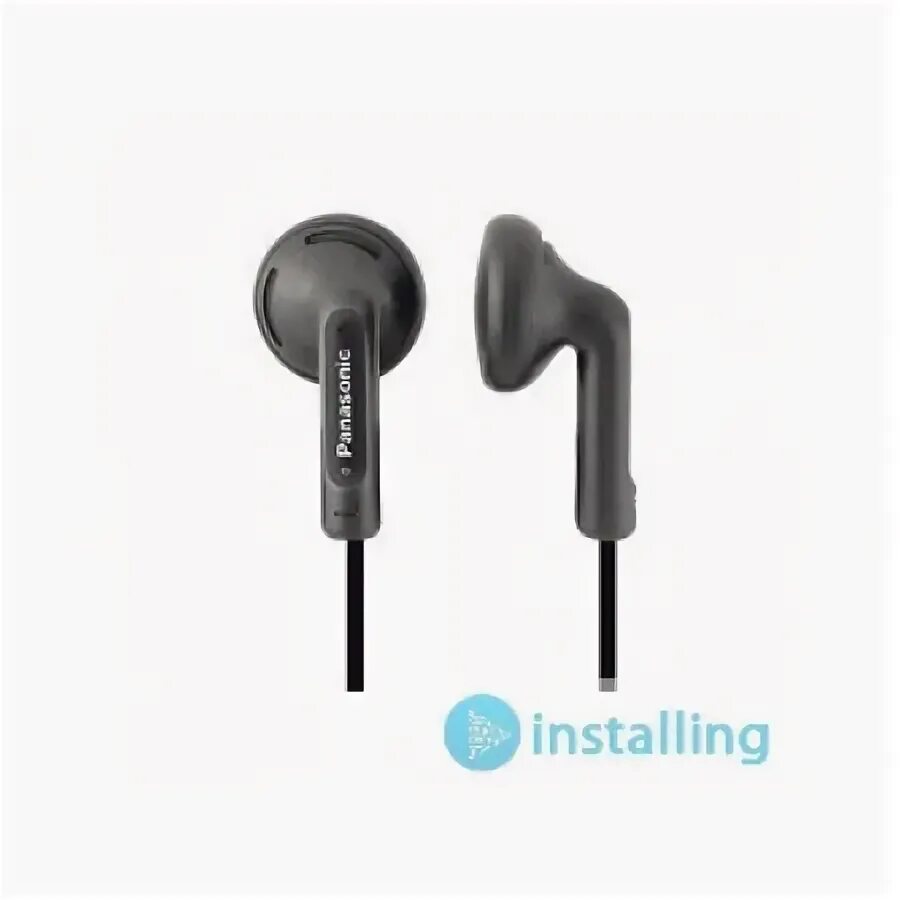 Panasonic rp hv094gu. Panasonic rp-hv094gu-k.
