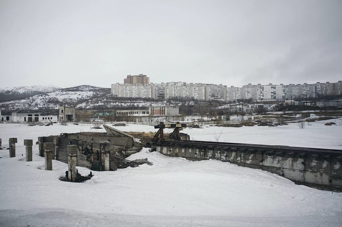 Оленегорск (Мурманская область). Мурманск Оленегорск. Оленегорск-1 Мурманская область. Оленегорск Мурманская область 1972 год. Норвежский сайт погоды оленегорск мурманской