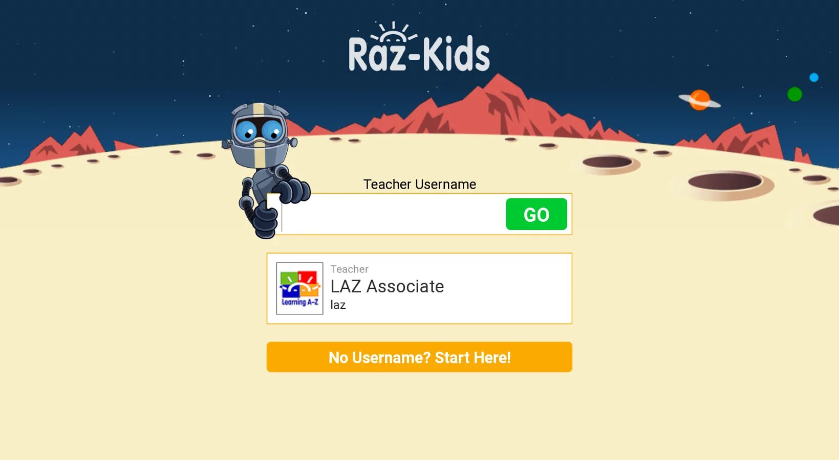 Raz video. Raz Kids a-z. Raz Kids a z login. Raz Kids Star student. Raz.z0l.