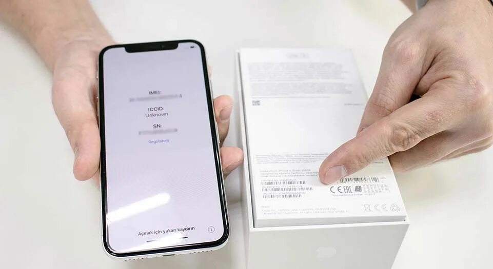 Как проверить 15 про макс на оригинальность. Подлинность iphone. Серийный номер iphone. Как проверить подлинность айфона. Как проверить айфон на оригинальность.