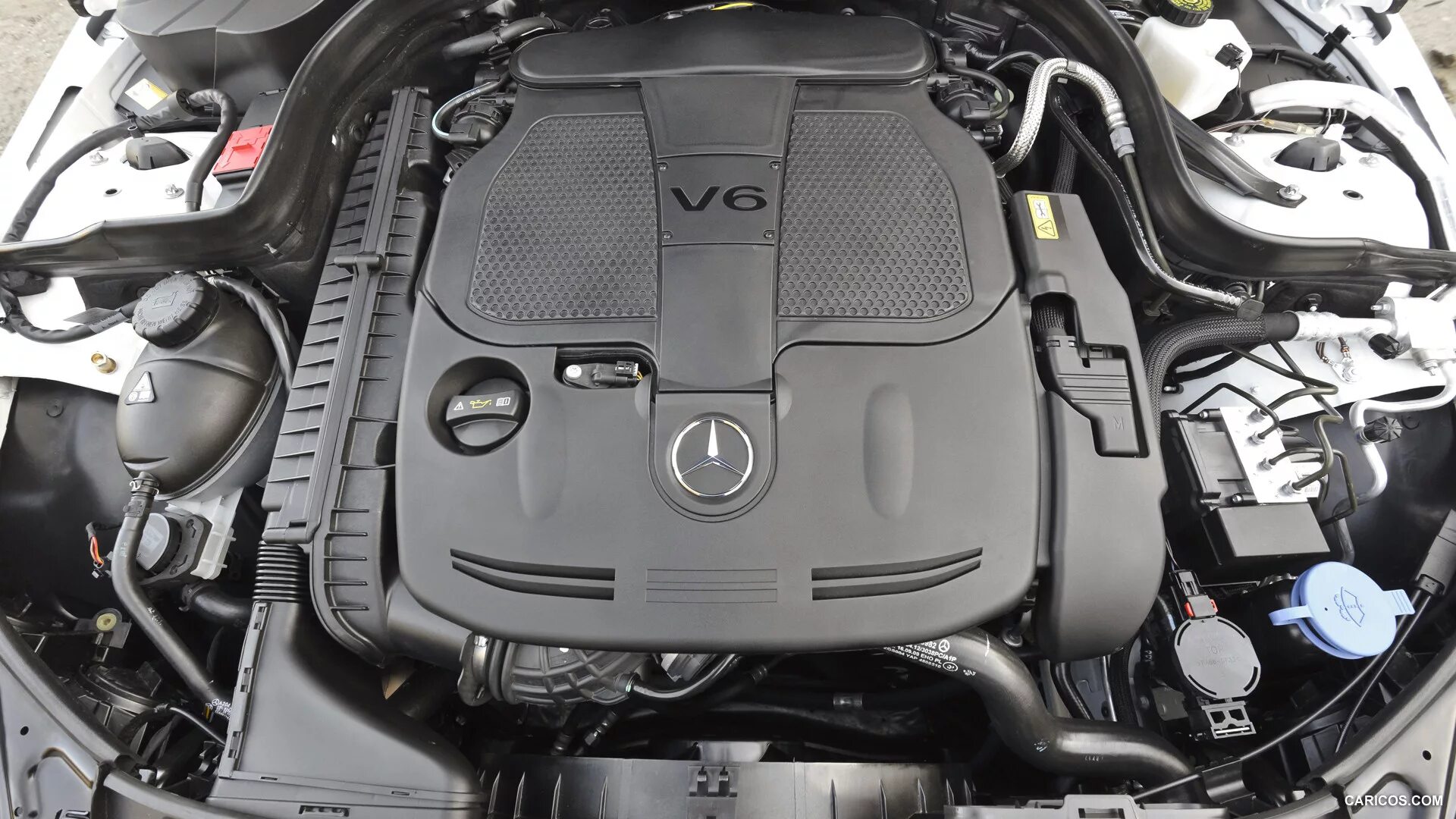Mercedes-benz c300 4matic 2013. Mercedes-benz m271. Mercedes w204 amg двигатель. 6. Мерседес 204 моторы.