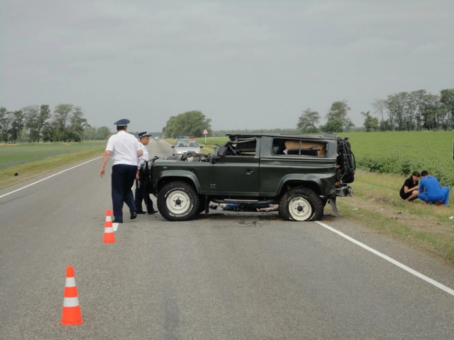 Нововладимировская Тбилисского района. Аварии станица Тбилисская. Сводки по ДТП Краснодарский край, станица Тбилисская. Авария в станице Новопокровской. Станица нововладимировская краснодарский край