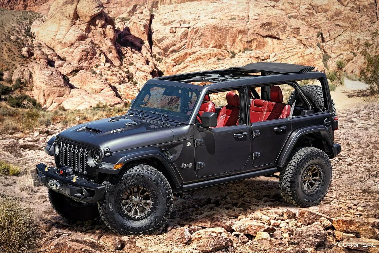 Рубикон машина. Jeep Wrangler Rubicon 392. Jeep Wrangler Rubicon 2020. Джип Вранглер 2022. Jeep Wrangler Rubicon 2021.