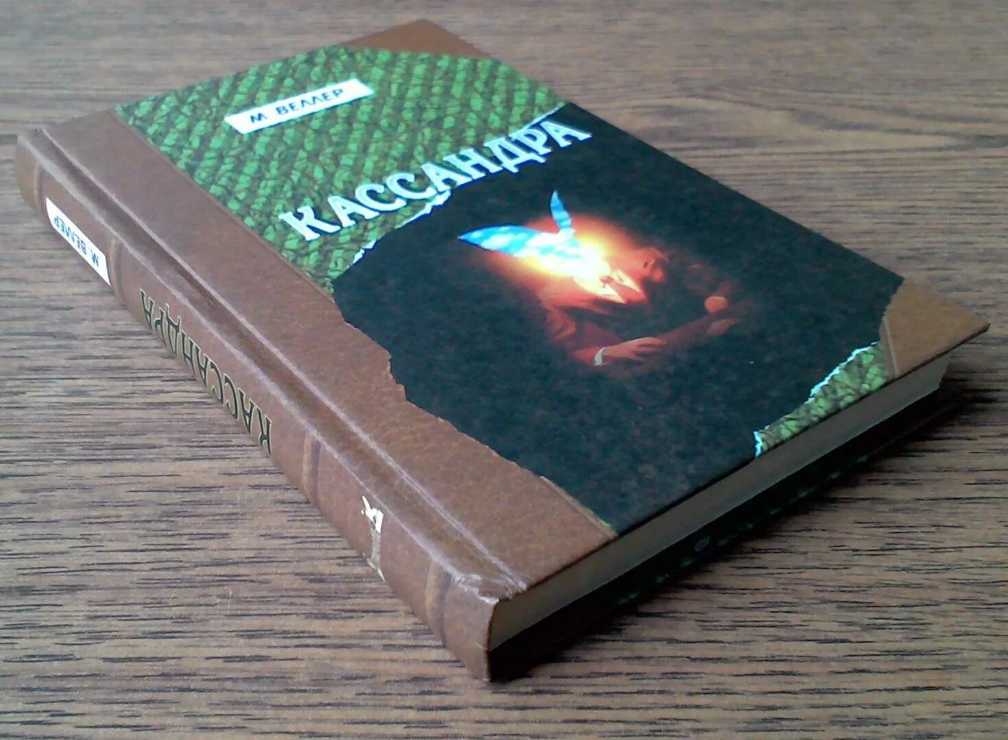 Веллер fb2. Веллер Кассандра. Книга Веллер Кассандра. Веллер иллюстрации к книгам.