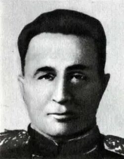 Толстиков н в
