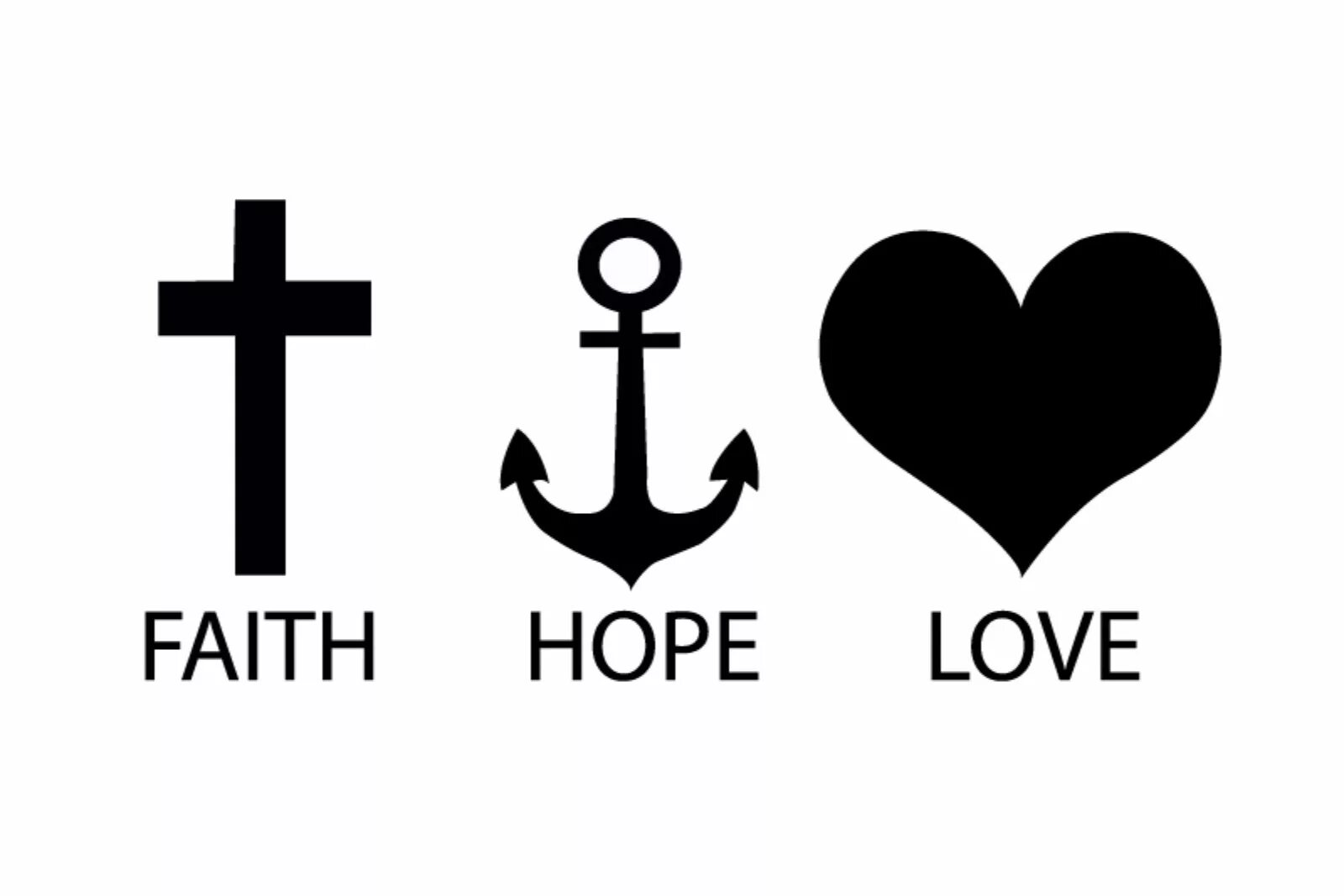 единство бога и человека. рука помощи от бога. символ ладинец у славян. христианские обои. богом любимые знаки.