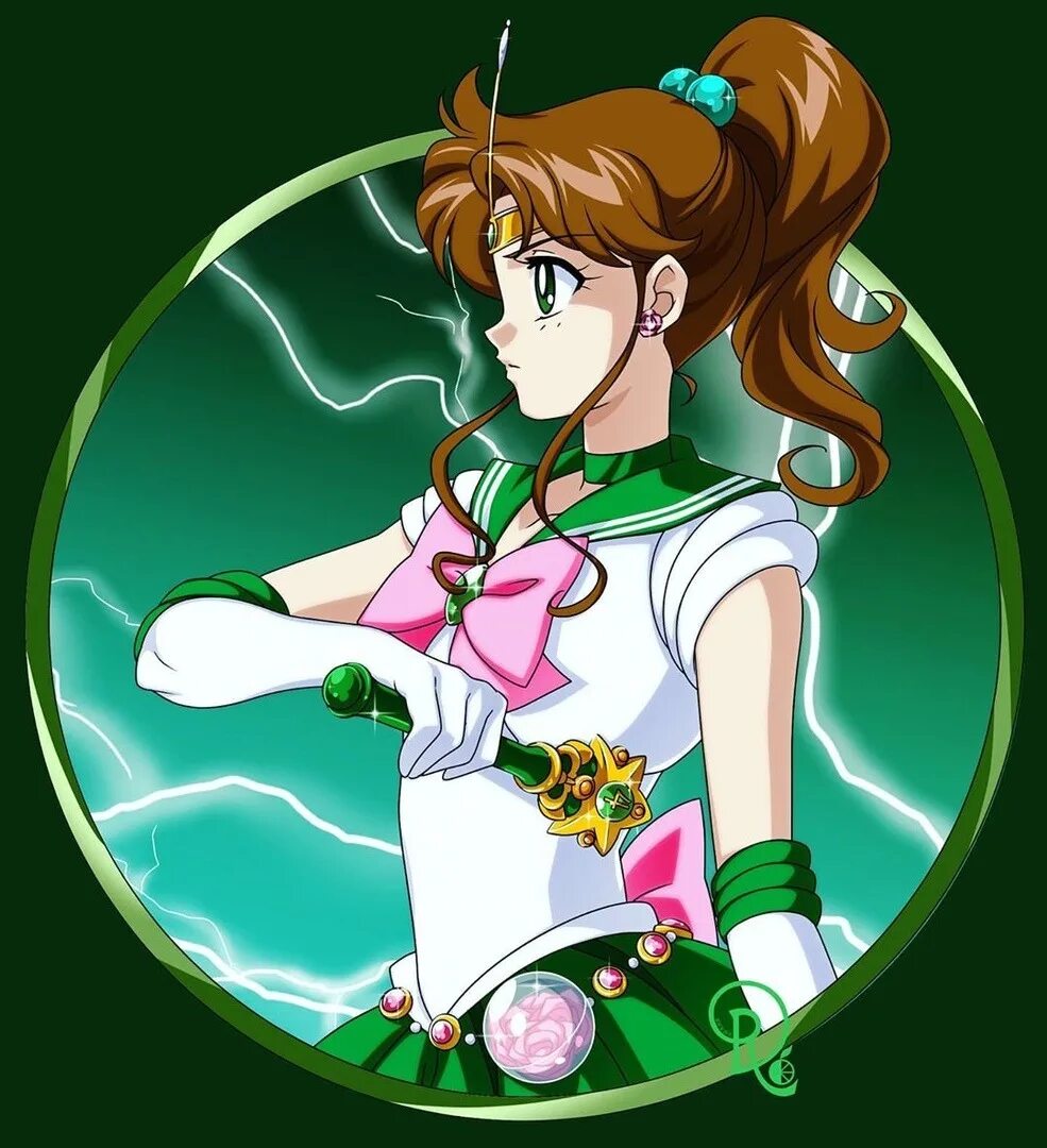 Sailor jupiter. Смерть Сейлор Юпитер. Сейлормун Юпитер. Сейлор Юпитер. Сейлор Юпитер принцесса.