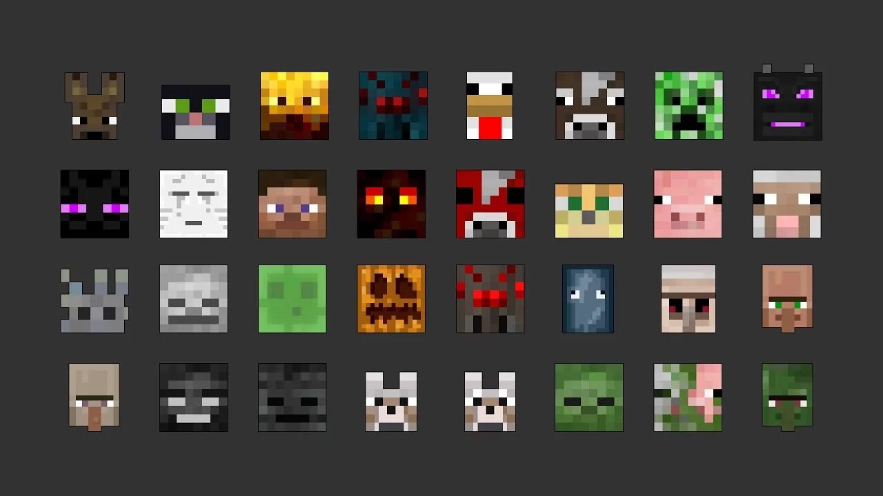 Minecraft xbox 360 Plastic texture pack is HERE - YouTube