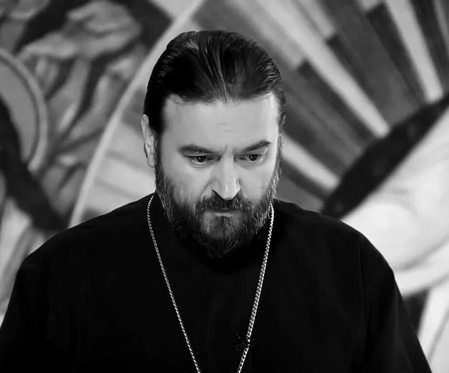 Протоиерей андрей ткачев. Ткачев андрей священник. Священник ткачев. Отец андрей ткачев. Протоирей андрей ткачёв.