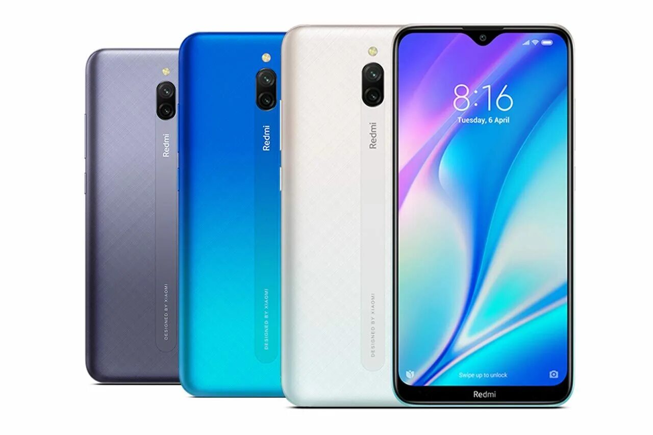 Xiaomi Redmi 8. Xiaomi Redmi 8 32gb. Редми 8а 32 ГБ. Xiaomi Redmi 8 Pro. Xiaomi redmi 8 память