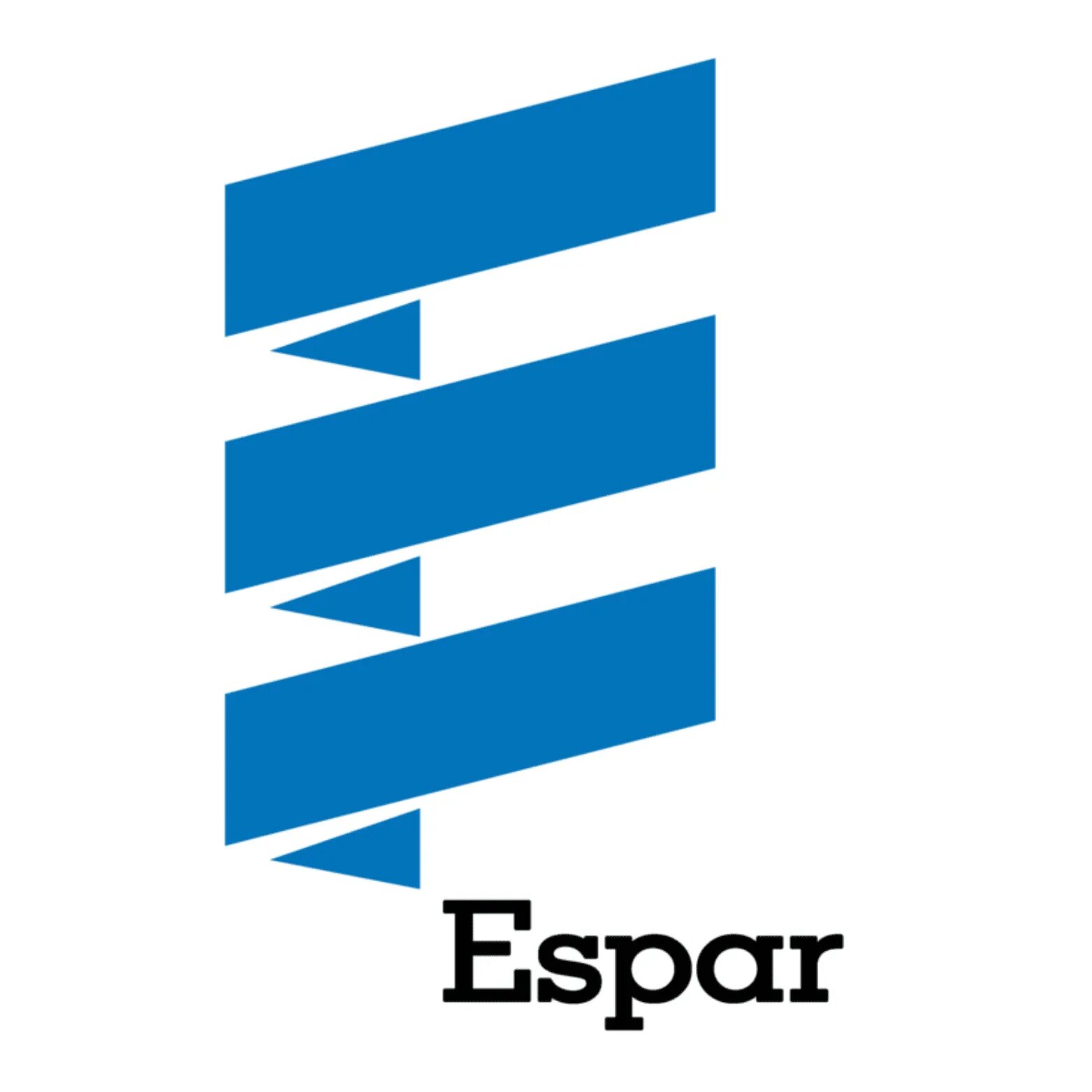 Systems rus. Eberspacher логотип. Эбершпехер логотип. Espar логотип. Вебасто лоотипна прозрачном фоне.