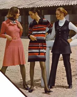 Женщины 1970 года