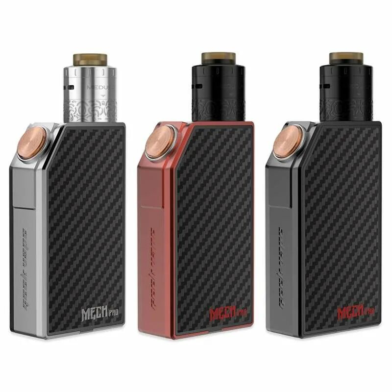 GEEKVAPE Mech Pro. Мехмод вейп. GEEKVAPE 100 Kit. GEEKVAPE мехмод Pro Mech.