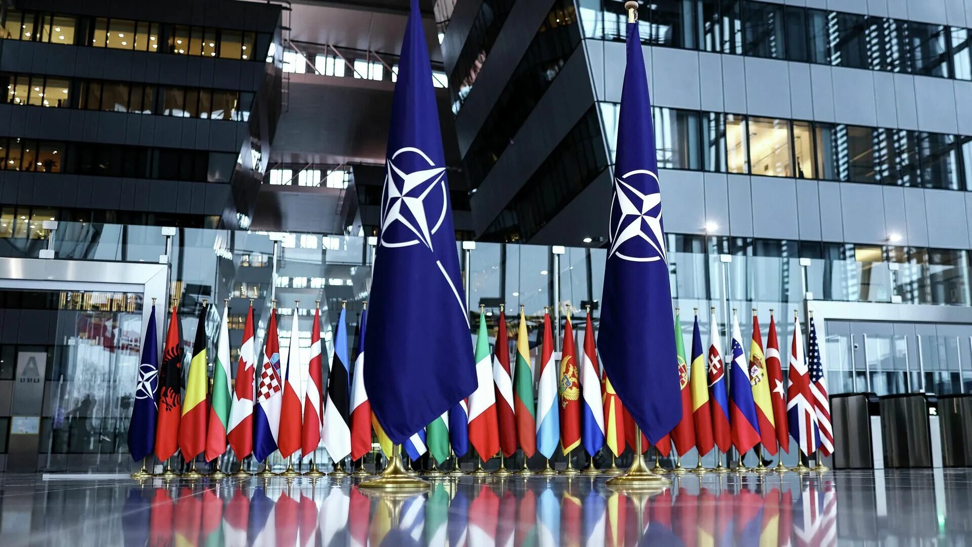Глава альянса нато. Блок НАТО 2022. Мадридский саммит НАТО 2022. Швеция в НАТО. Вступление Финляндии и Швеции в НАТО 2022.