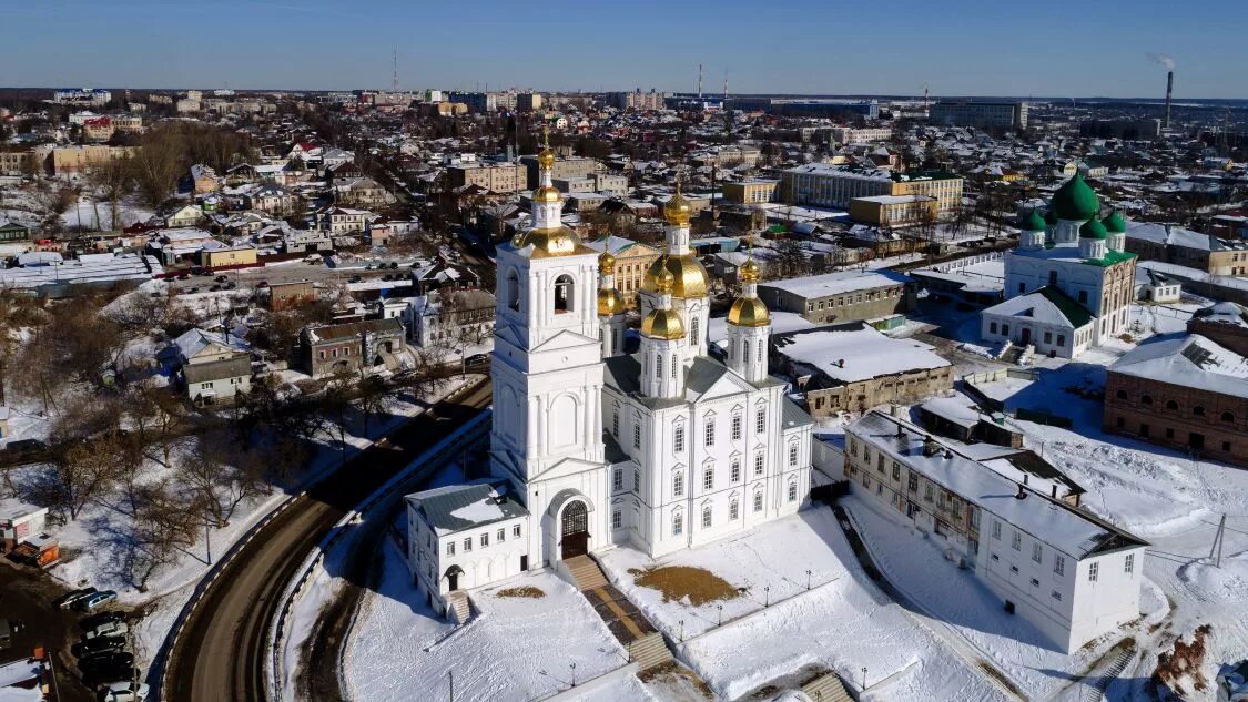 Арзамас преображенский монастырь. Храм Благовещения Пресвятой Богородицы Арзамас. Арзамас (Нижегородская Губерния). Церковь Святого Николая (Арзамас). Николаевский монастырь Арзамас.