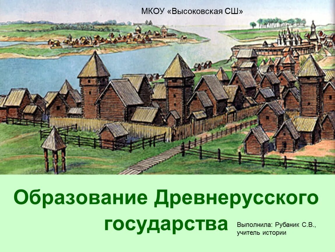 Когда основали русь. Киевская Русь, Древнерусское государство (862-1242). Киевская Русь 10 век. Киев Русь 9 век. Древнерусское государство 10 века.