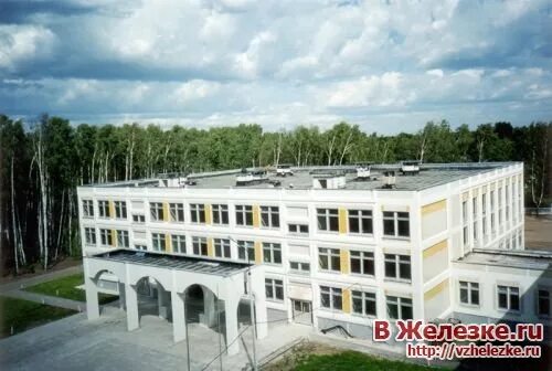 Девятая гимназия купавна. Гимназия 9 тольятти. Гимназия 9 железнодорожный. Гимназия 9 балашиха. Гимназия 10 воронеж.