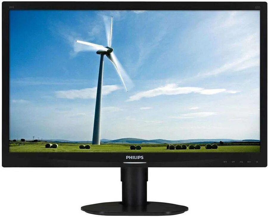 Филипс 200. Монитор Philips 19s4qab. Монитор 27" Philips 271v8l. Мониторы Philips 19s4lsb/01. Монитор Philips 271s4lpyeb.