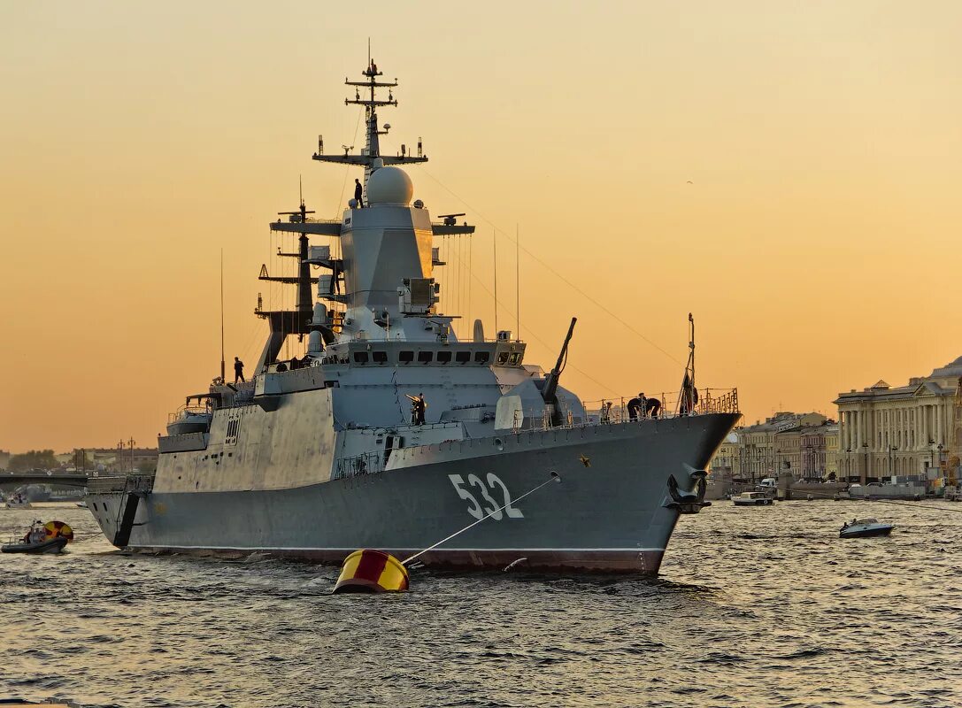 Корвет 22380. Корвет стерегущий проект 20380. Корвет стерегущий проект 20380. Корветы проекта 20380. Корвет 20380.