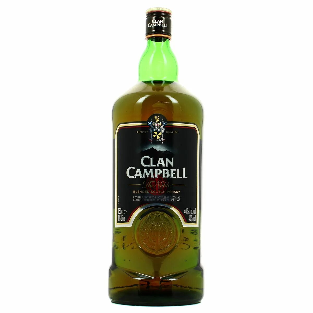 Виски glen clan. Glen Clan виски. Glen Clan Blended Scotch Whisky. Glen Clan Blended Scotch Whisky 5. Виски шотландский купажированный "Глен клан".