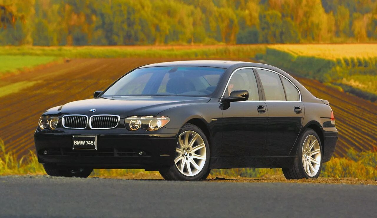 Авито купить бмв 7. BMW 7 e65 2006. BMW 7 Series (e65). БМВ 7 е65 2002. BMW 7 65.