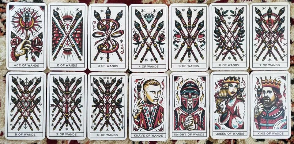 Карты интуиция. Tattoo Tarot галерея. Медицинское Таро. Тату Таро. Тату карты Таро.