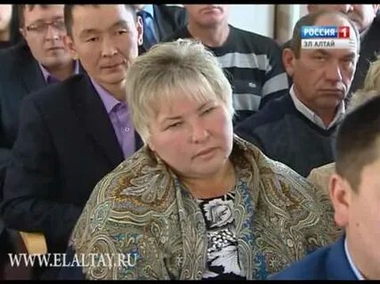 Шебалино волгоградская область октябрьский