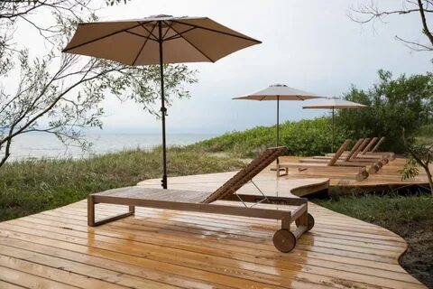Abrau glamping