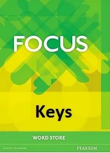 Фокус ответы учебник. Focus 1 Word Store. Focus 1 Word Store Keys. Focus Word Store. Focus 2 Word Store 1a.