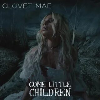 Come little