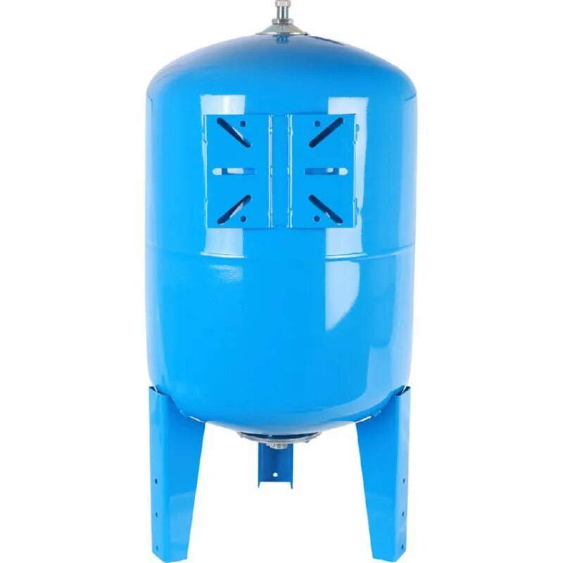 Расширительный бак 100 л вертикальный Stout STW-0002-000100. Гидроаккумулятор 50 л. вертикальный (цвет синий) (STW-0002-000050). Stout STW-0002 расширительный бак, гидроаккумулятор. Гидроаккумулятор UNIGB м500гв. Гидроаккумулятор для воды вертикальный