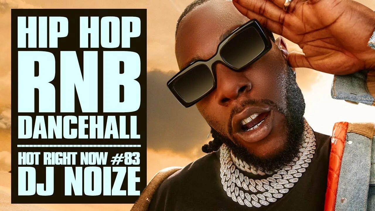Rap r b. Best rap songs 2025 best of 2025 hip hop mix trap tape.mp3.