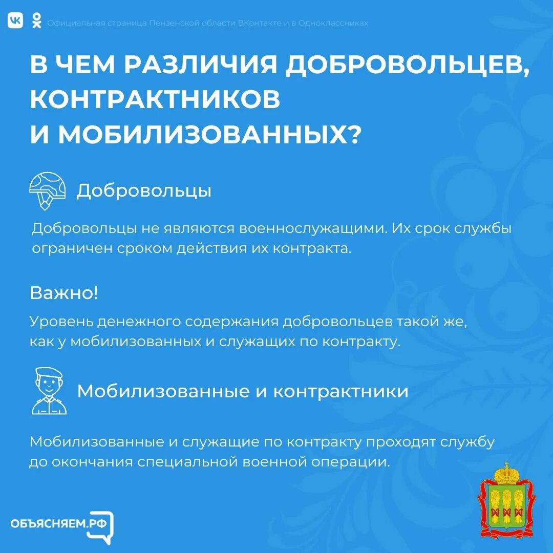 На какой срок можно заключить контракт сво. Контракт на сво. Волонтёр и Доброволец отличия. Сво контракт разница Доброволец. Контракт сво Россия.