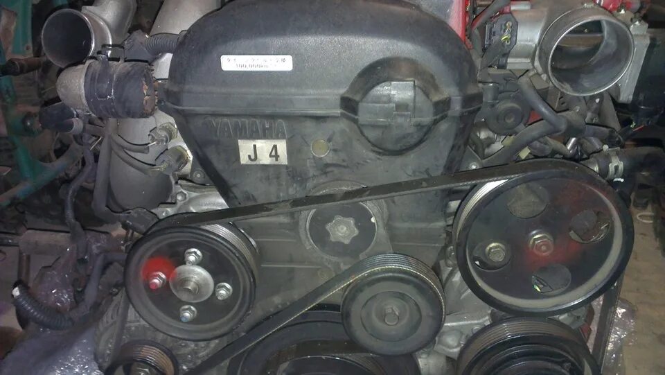 Обводной ремень 1jz ge. Шкив гур 1jz greddy. Гур 1jz gte tt. Прозрачная крышка грм 1jz ge. Ремень 1jz gte.