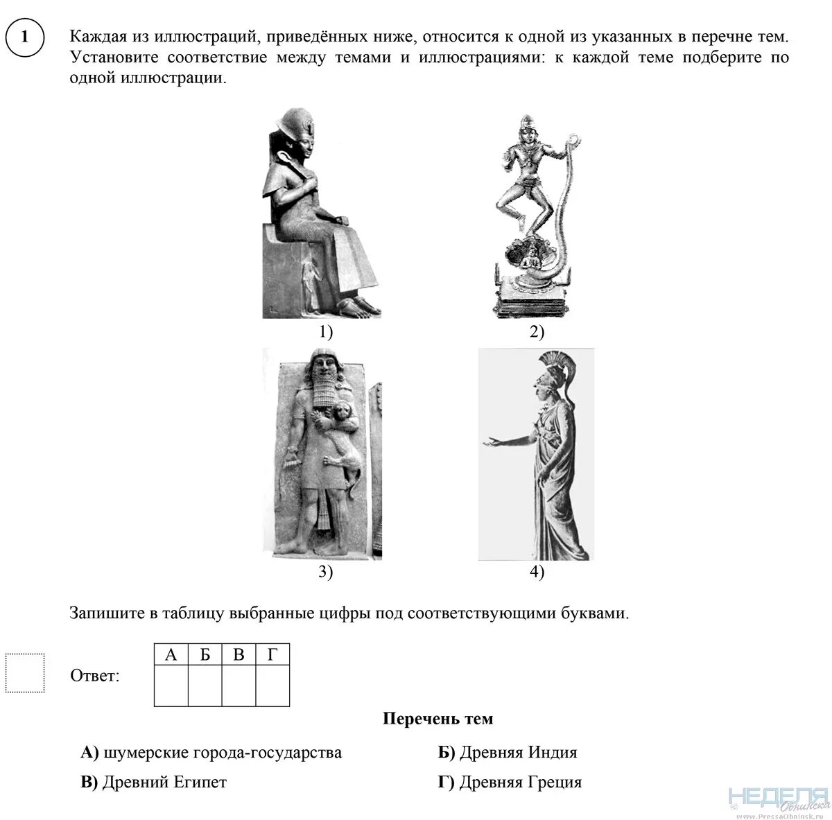 Сын неба история 5 класс впр. Иллюстрации шумерские города государства ВПР 5 ответы. ВПР по истории 5 класс древняя Греция древняя Индия шумерские города. ВПР по истории 5 класс древняя Индия древний Египет. Шумерские города древний Египет древняя Индия Греция перечень.