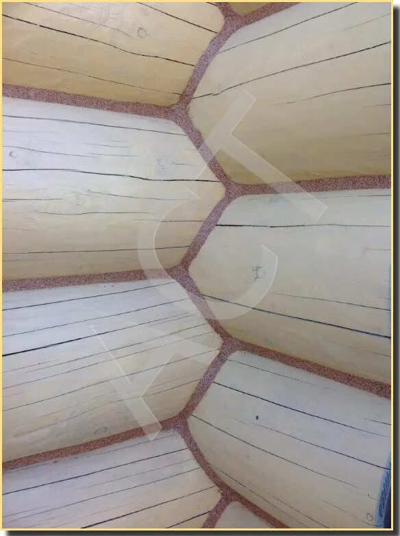 замазка межпанельных швов. герметик для дерева теплый шов фа ма 300х100х25мм. заделать швы внутри. герметики для заделывания трещин в брусе. заделка панельных швов.