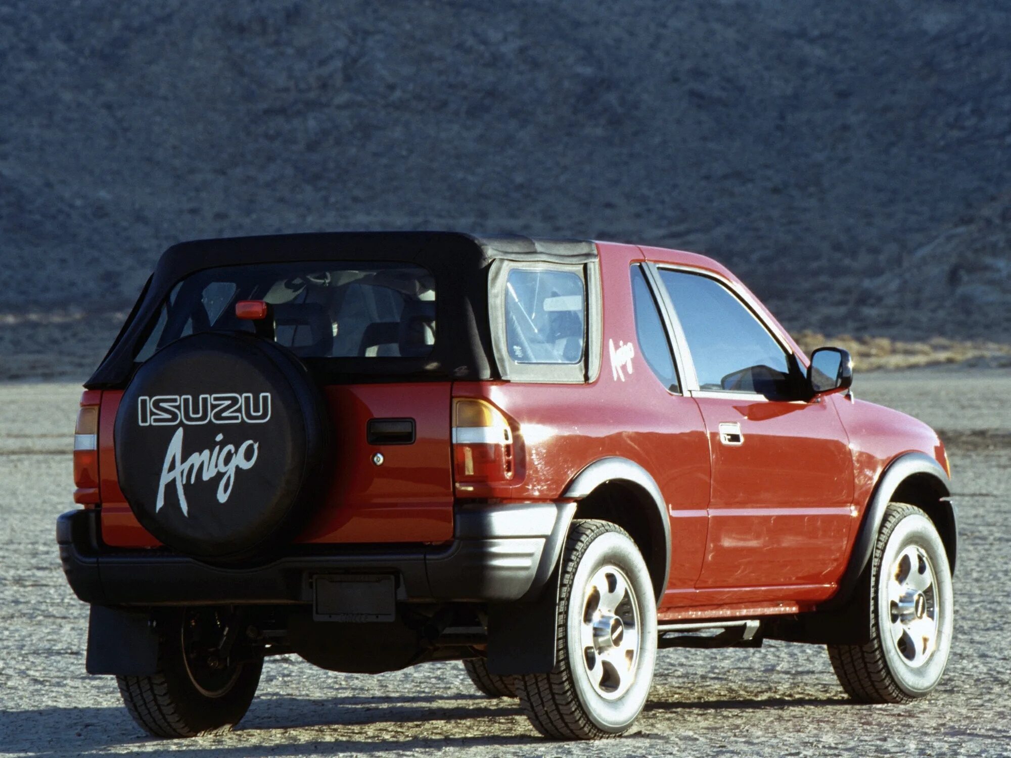 Isuzu pickup 1989. исузу амиго 2003. Isuzu внедорожник 2000. Isuzu amigo 1993. 6 мт.