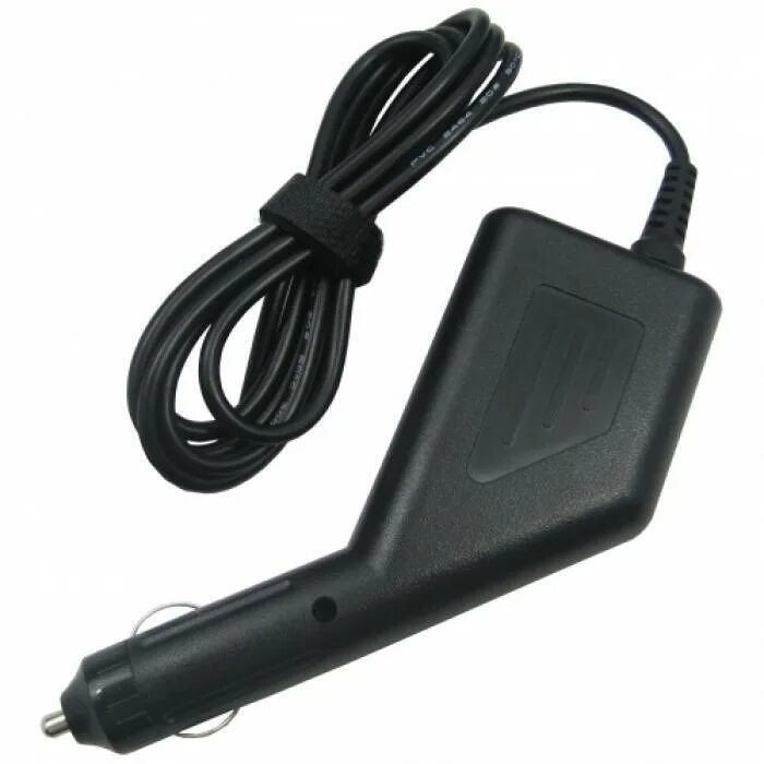 Блок питания 12в,1а,12вт (адаптер) с гнездом автоприкуривателя. 12v с юсб. Джек прикуриватель зарядка. 5. For micro usb 2000 ma.