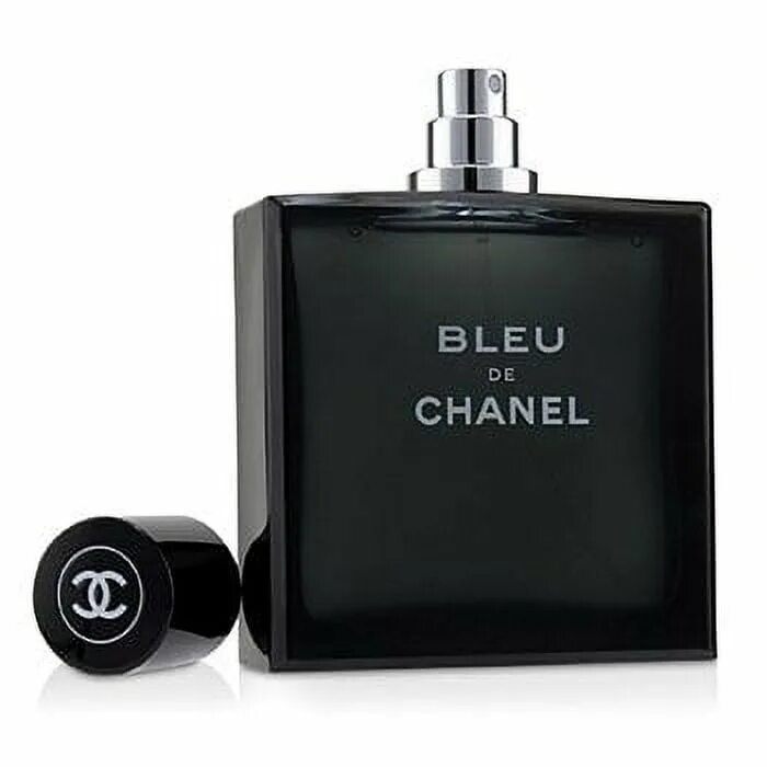 Chanel bleu мужские купить. Bleu de Chanel мужские духи. Блю де Шанель EDT. Chanel Blue de Chanel. Chanel Blue Eau de Toilette.