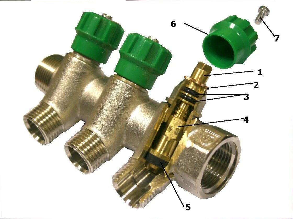 вентиль н/р 3/4х1/2 стм c3mv3412n. Valtec vtc. кран букса для гребенки валтек. гребёнка для воды распределительный коллектор 1/2 с кранами. вентиль на гребенку.